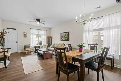 213 Stagone Lane, Lexington, SC 29073 - Photo 8