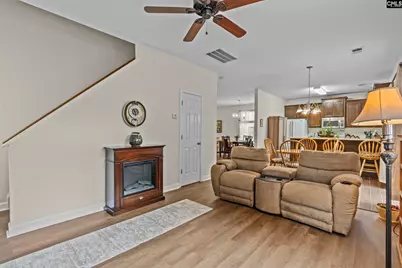 213 Stagone Lane, Lexington, SC 29073 - Photo 18