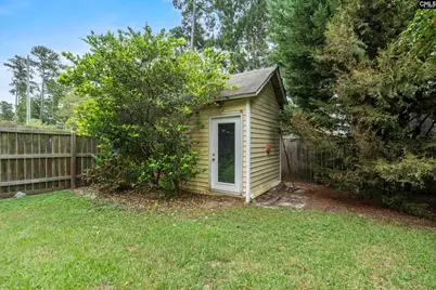 213 Stagone Lane, Lexington, SC 29073 - Photo 40