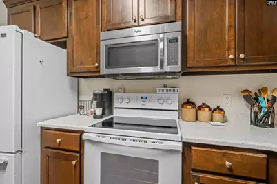 213 Stagone Lane, Lexington, SC 29073 - Photo 12