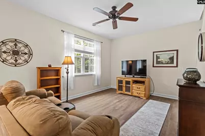 213 Stagone Lane, Lexington, SC 29073 - Photo 16