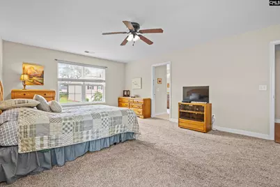 213 Stagone Lane, Lexington, SC 29073 - Photo 22