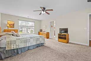 213 Stagone Ln, Lexington, SC 29073 - Photo 22
