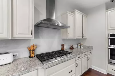 343 Nantahala Drive, Lexington, SC 29072 - Photo 12