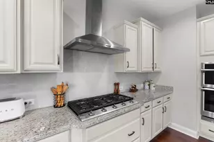 343 Nantahala Dr, Lexington, SC 29072 - Photo 12
