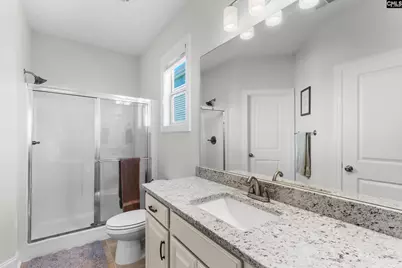 343 Nantahala Drive, Lexington, SC 29072 - Photo 18