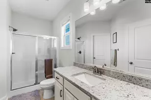 343 Nantahala Dr, Lexington, SC 29072 - Photo 18