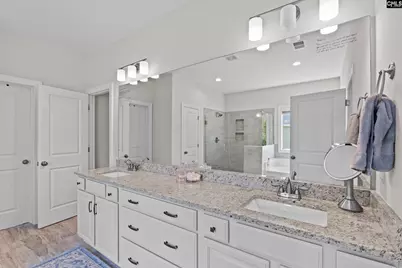 343 Nantahala Drive, Lexington, SC 29072 - Photo 26