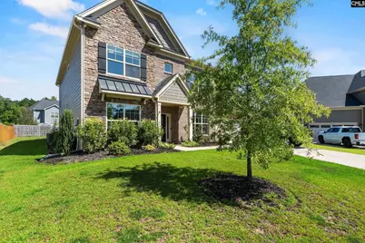343 Nantahala Drive, Lexington, SC 29072 - Photo 2