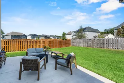 343 Nantahala Drive, Lexington, SC 29072 - Photo 36