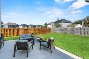 343 Nantahala Dr, Lexington, SC 29072 - Photo 36