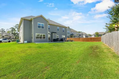 343 Nantahala Drive, Lexington, SC 29072 - Photo 38