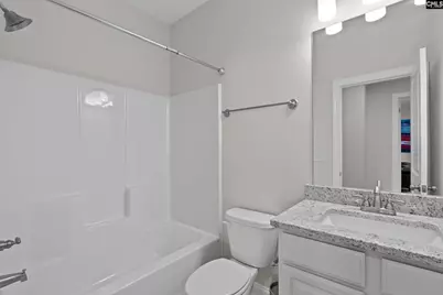 343 Nantahala Drive, Lexington, SC 29072 - Photo 32