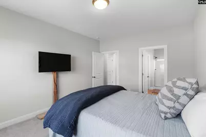 343 Nantahala Drive, Lexington, SC 29072 - Photo 16