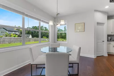 343 Nantahala Drive, Lexington, SC 29072 - Photo 14