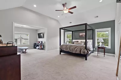 343 Nantahala Drive, Lexington, SC 29072 - Photo 22