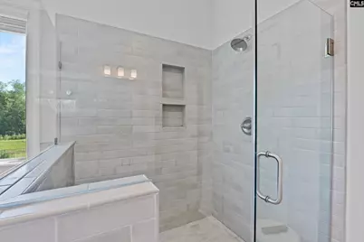 343 Nantahala Drive, Lexington, SC 29072 - Photo 28