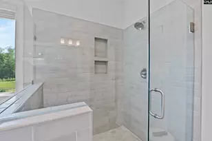 343 Nantahala Dr, Lexington, SC 29072 - Photo 28
