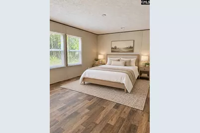 135 Rivermont Road, Cordova, SC 29039 - Photo 6