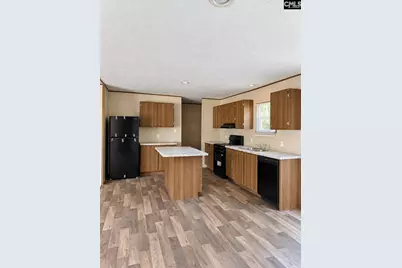 135 Rivermont Road, Cordova, SC 29039 - Photo 8