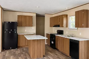 135 Rivermont Rd, Cordova, SC 29039 - Photo 8