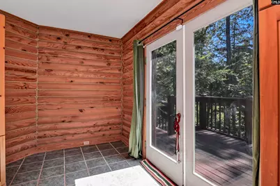 1040 Lawhorn Road, Blythewood, SC 29016 - Photo 18