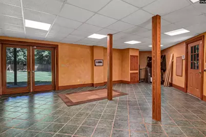 1040 Lawhorn Road, Blythewood, SC 29016 - Photo 34