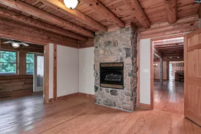 1040 Lawhorn Road, Blythewood, SC 29016 - Photo 20