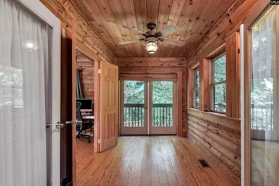 1040 Lawhorn Road, Blythewood, SC 29016 - Photo 22