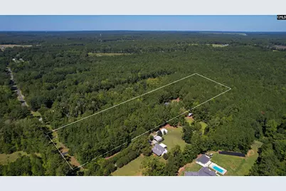 1040 Lawhorn Road, Blythewood, SC 29016 - Photo 44