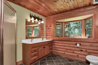 1040 Lawhorn Road, Blythewood, SC 29016 - Photo 24