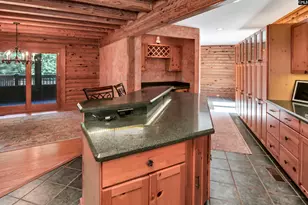 1040 Lawhorn Rd, Blythewood, SC 29016 - Photo 16