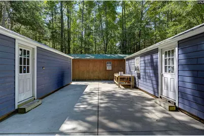 1040 Lawhorn Road, Blythewood, SC 29016 - Photo 46