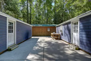 1040 Lawhorn Rd, Blythewood, SC 29016 - Photo 46
