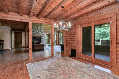 1040 Lawhorn Road, Blythewood, SC 29016 - Photo 12