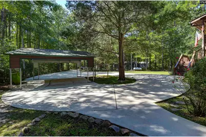 1040 Lawhorn Road, Blythewood, SC 29016 - Photo 4