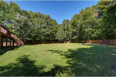 1040 Lawhorn Road, Blythewood, SC 29016 - Photo 42