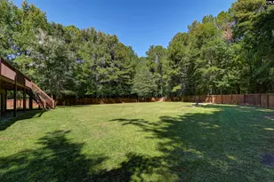 1040 Lawhorn Rd, Blythewood, SC 29016 - Photo 42