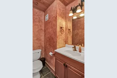 1040 Lawhorn Road, Blythewood, SC 29016 - Photo 26