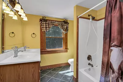 1040 Lawhorn Road, Blythewood, SC 29016 - Photo 40