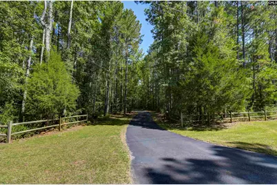 1040 Lawhorn Road, Blythewood, SC 29016 - Photo 48