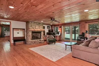 1040 Lawhorn Road, Blythewood, SC 29016 - Photo 28