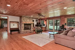 1040 Lawhorn Rd, Blythewood, SC 29016 - Photo 28