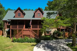 1040 Lawhorn Rd, Blythewood, SC 29016 - Photo 2
