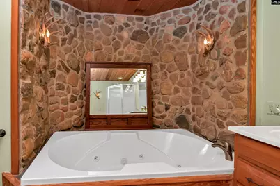 1040 Lawhorn Road, Blythewood, SC 29016 - Photo 32
