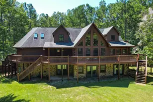 1040 Lawhorn Rd, Blythewood, SC 29016 - Photo 1