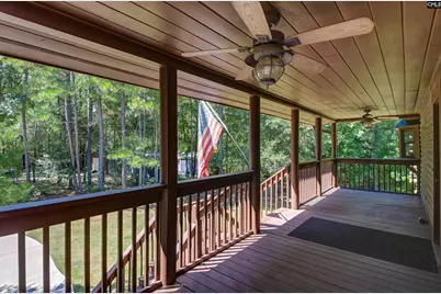 1040 Lawhorn Road, Blythewood, SC 29016 - Photo 6
