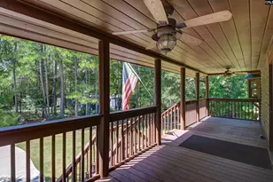 1040 Lawhorn Rd, Blythewood, SC 29016 - Photo 6