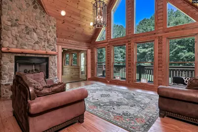 1040 Lawhorn Road, Blythewood, SC 29016 - Photo 8