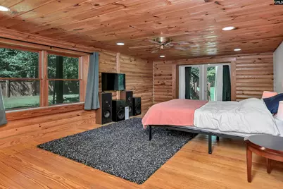 1040 Lawhorn Road, Blythewood, SC 29016 - Photo 30